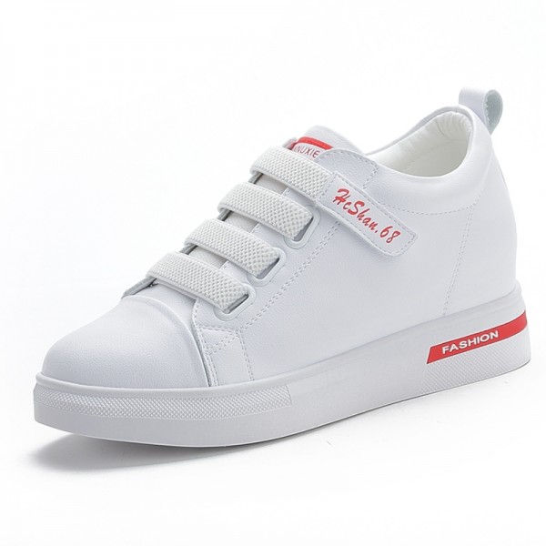 campus shoes grey color